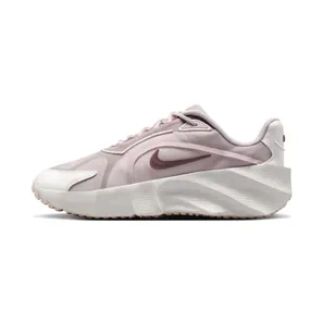 Nike Aura Edge “Platinum Violet/Vast Grey/Tattoo” (HQ7025-001)