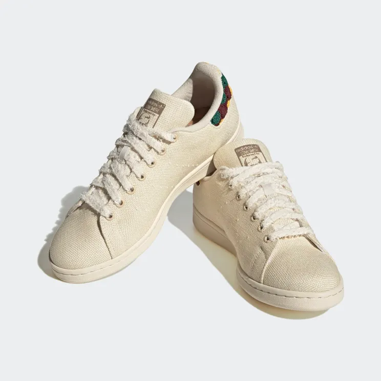 adidas-stan-smith H06190