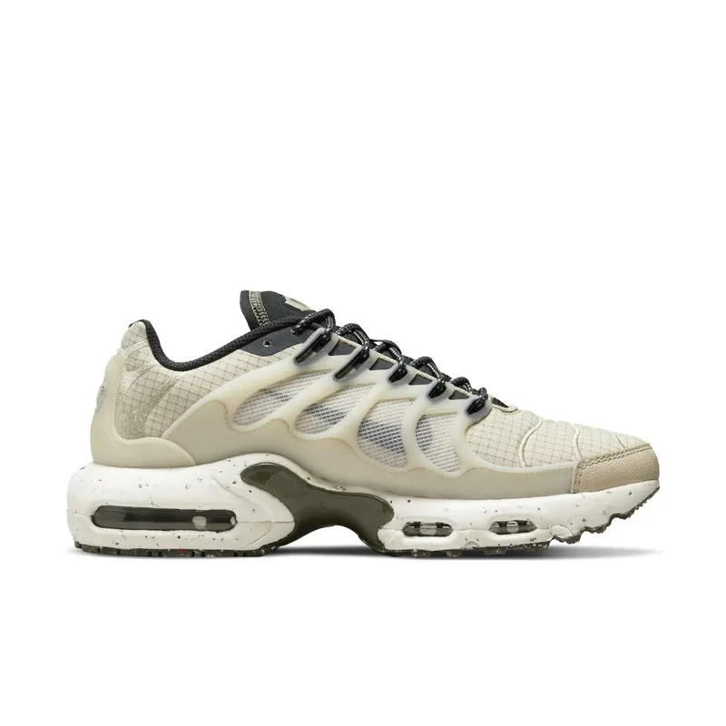 Nike Air Max Terrascape Plus Brown (DN4587-200)