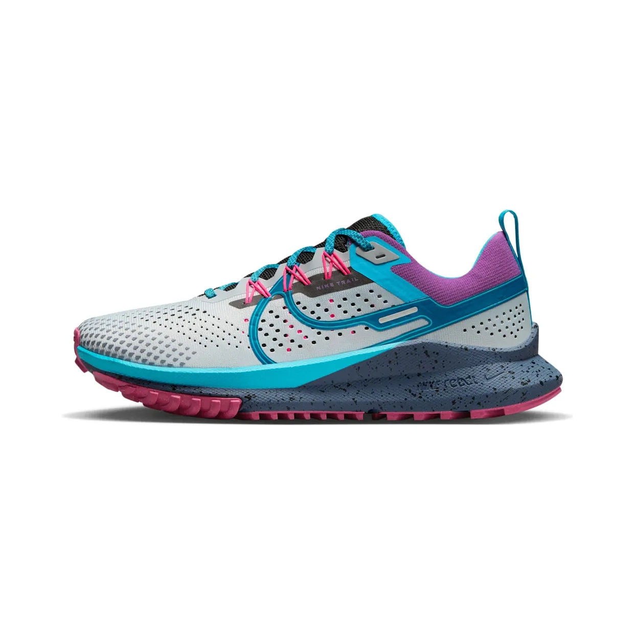 nike-air-pegasus FB7806-001