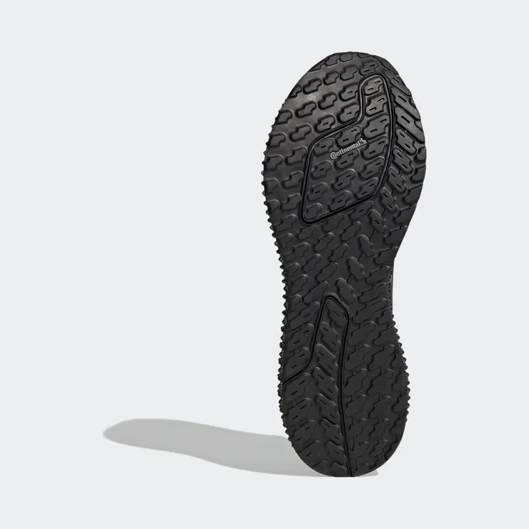 adidas-impact GZ6943