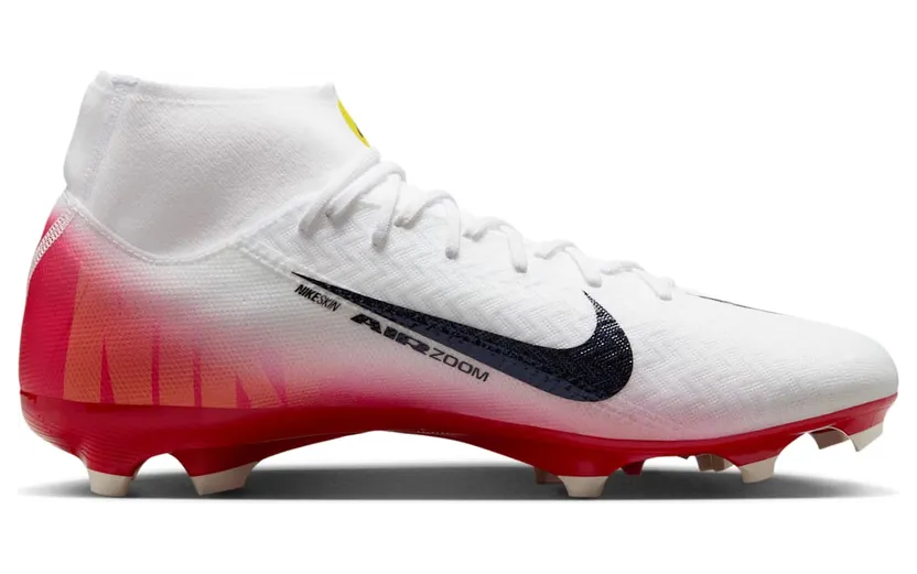 nike-air-zoom HJ7311-600