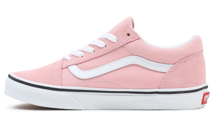 vans-old-skool VN0A4UHZ9AL
