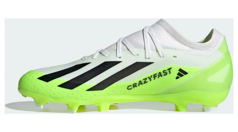 adidas-crazy HQ4534
