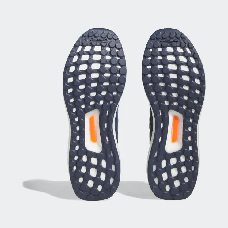 adidas-ultraboost HQ4203