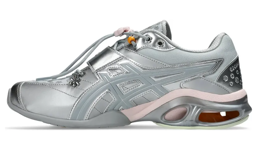 asics-gel-kinetic 1203B171-020