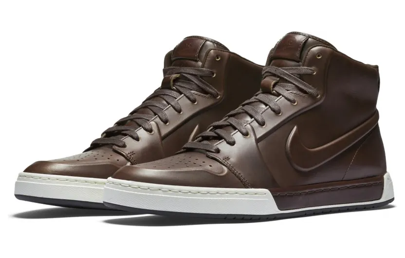 nike-air 395757-201
