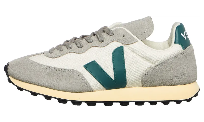 veja-rio-branco RBM012689