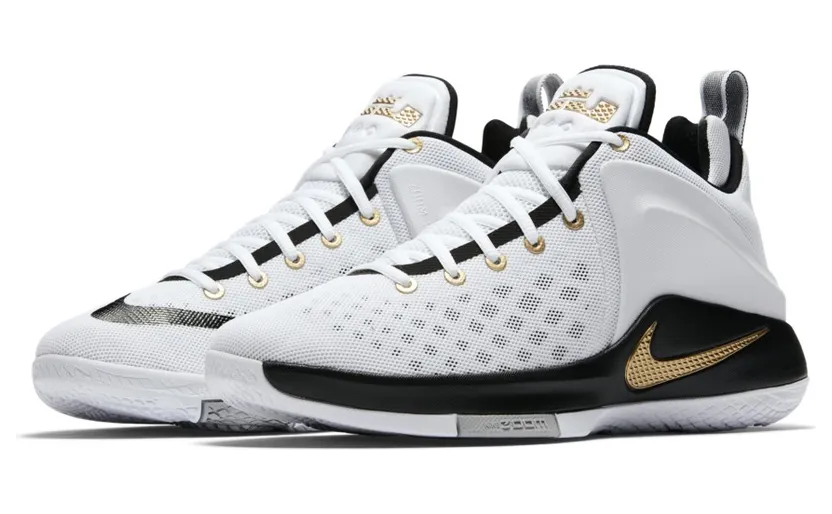 nike-sneaker 852439-102
