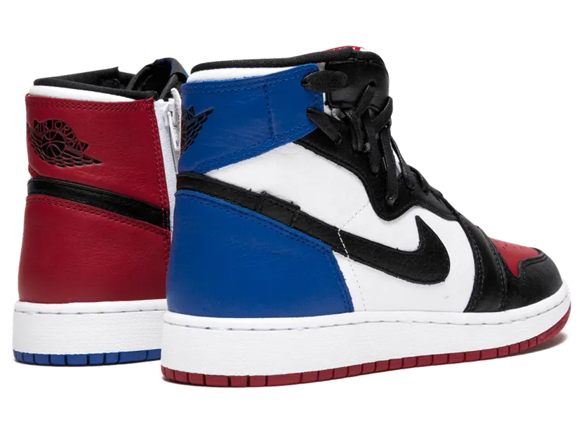 air-jordan-1 AT4151-001