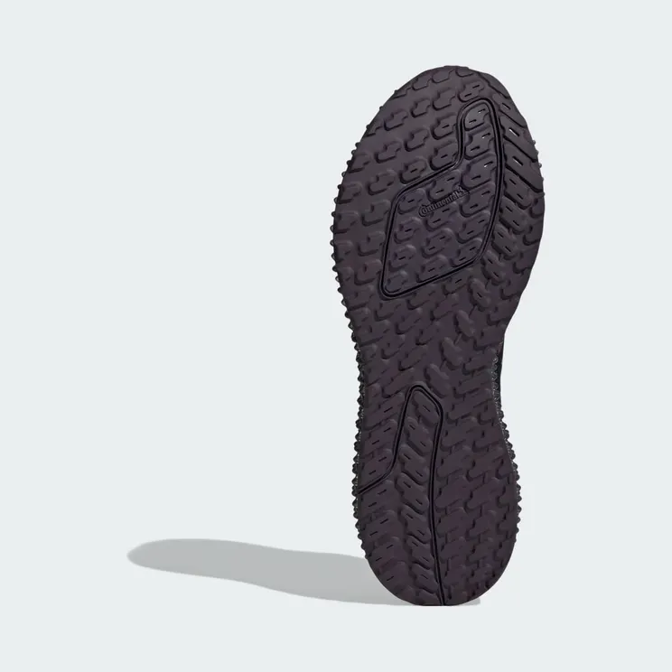 adidas-4dfwd ID3501