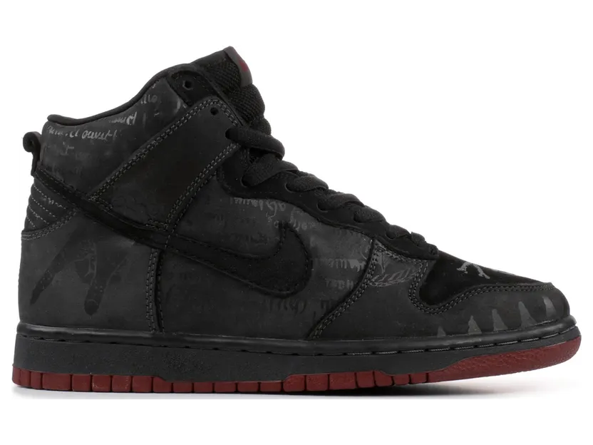 nike-dunk-sb 305050-003