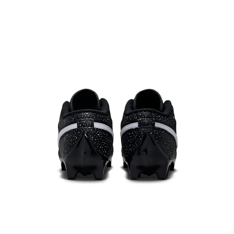 Air Jordan 1 Low TD (FJ6245-005)