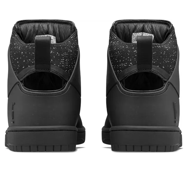 nike-dunk 806948-001