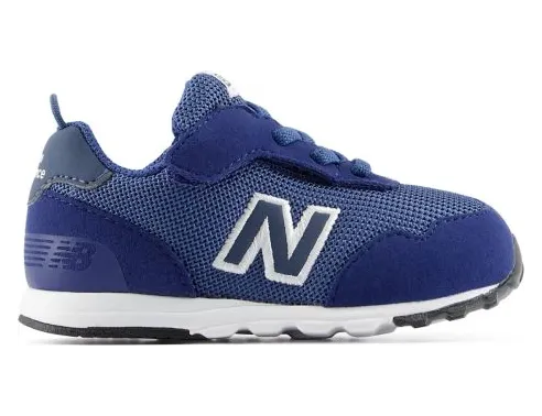 New Balance 515 Hook & Loop Inf Schoenen I515-4KL