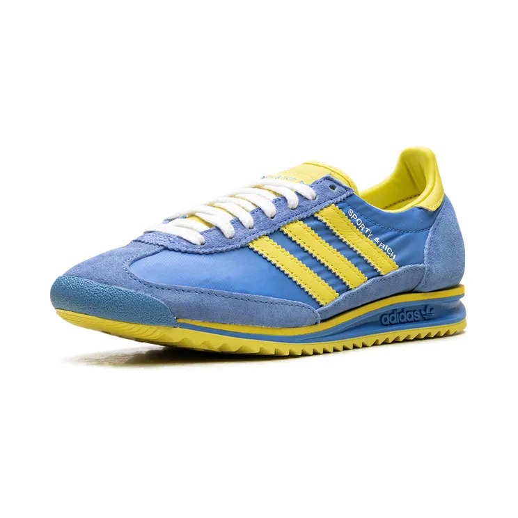 adidas-sport JH6701
