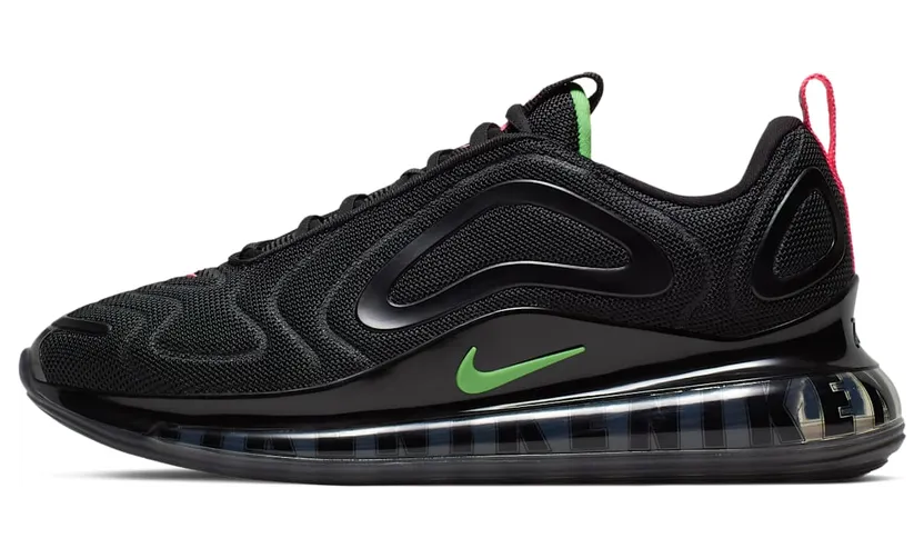 nike-air-max CQ4614-001