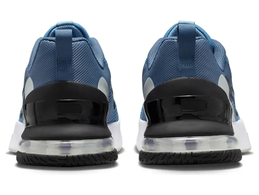 nike-air-max FQ1833-402