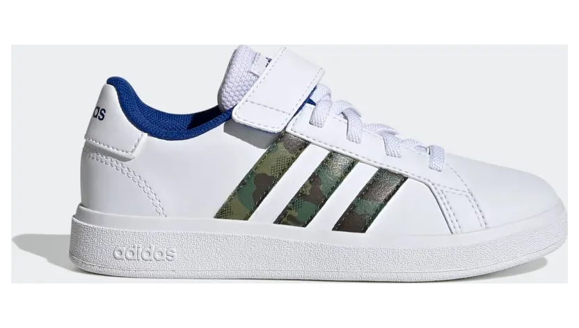 adidas-grand-court GV6809