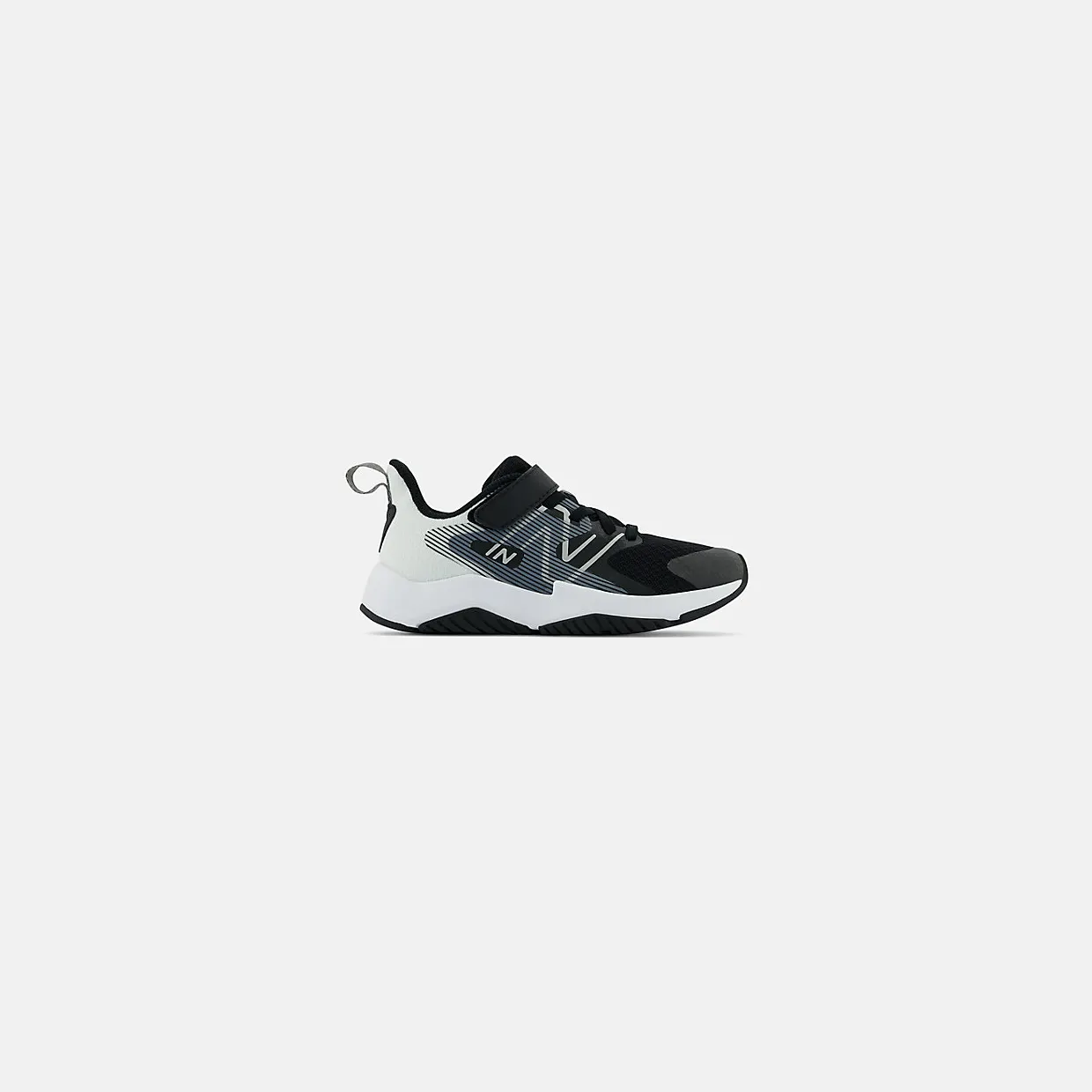 new-balance-rave-run YTRAVBW2