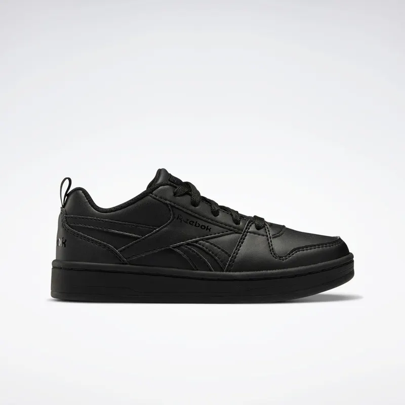 reebok-royal FV2404