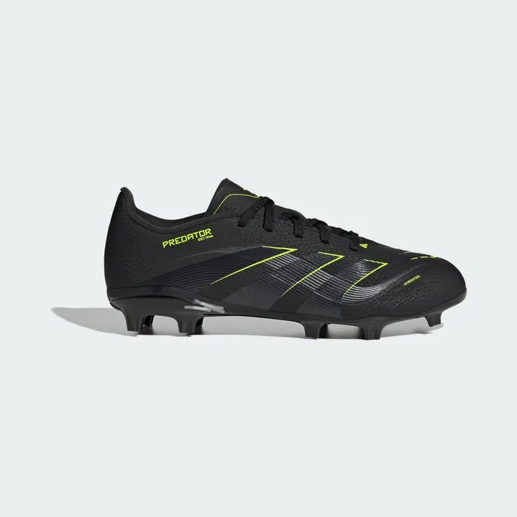 adidas-predator JI1122