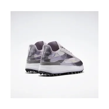reebok-sneaker FY7316