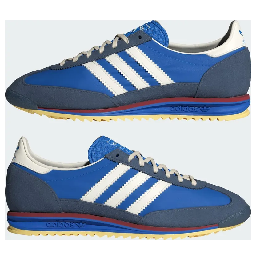 adidas-sl JS0255