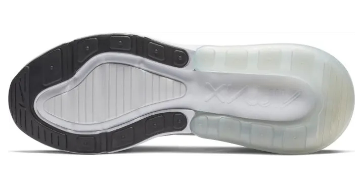 nike-air-max AH6803-100