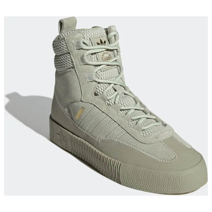 adidas-samba GZ8108