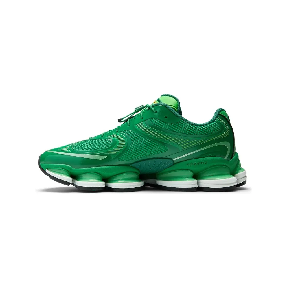 New Balance ABZORB 2000 “Aminé – Biblioteca” (U2000ME)