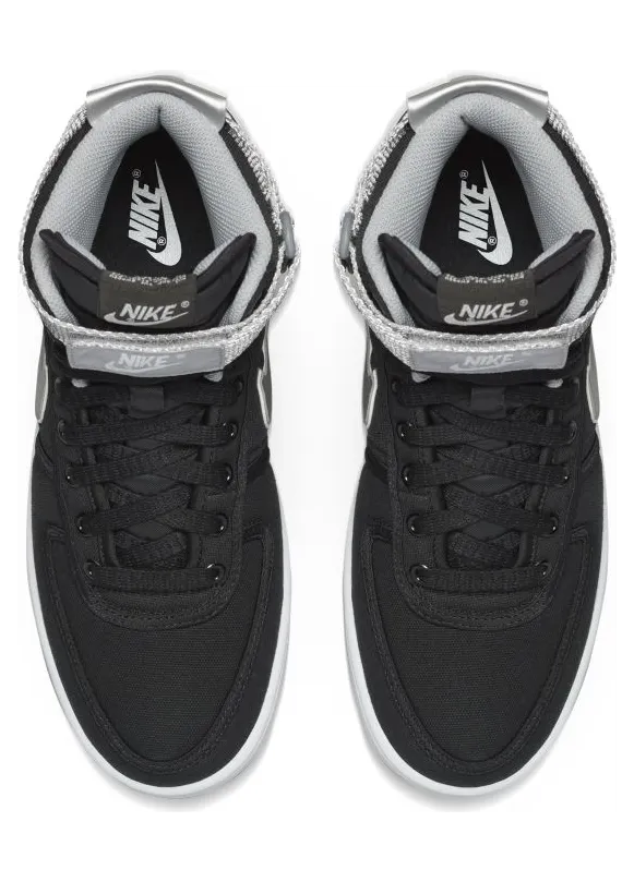 nike-terminator 806970-010
