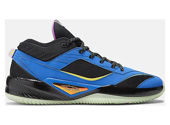 New Balance Kawhi 3 Multi Dimensional (BBKLTT3)