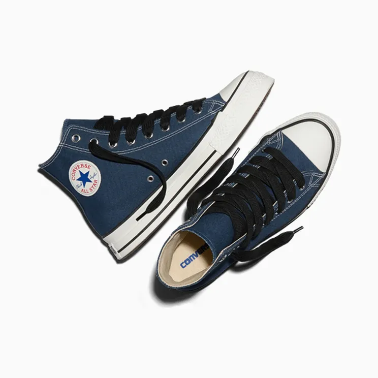 converse-chuck-taylor-all-star A18104C