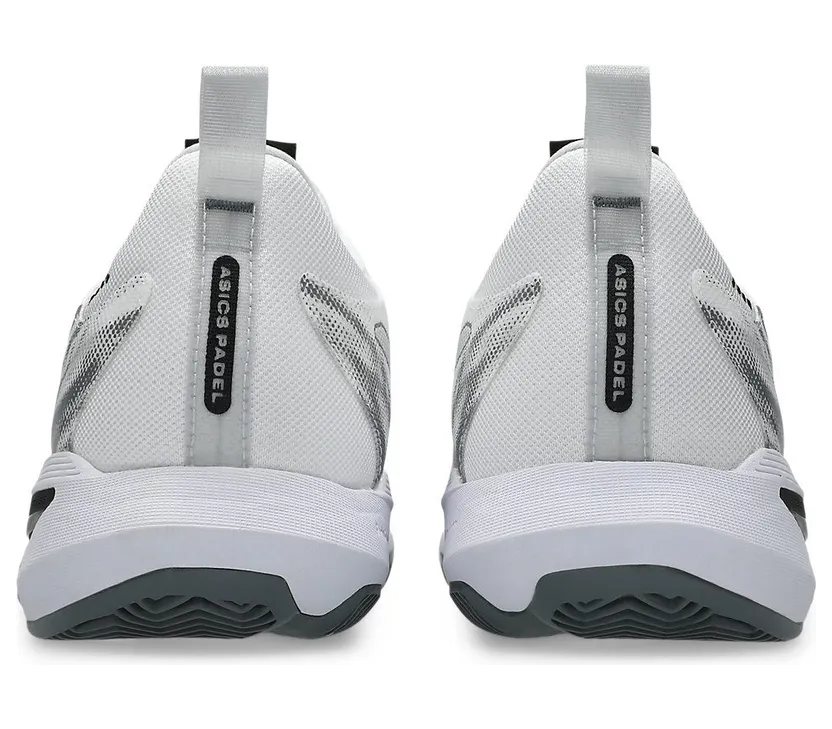 asics-sonicsmash 1041A538-101