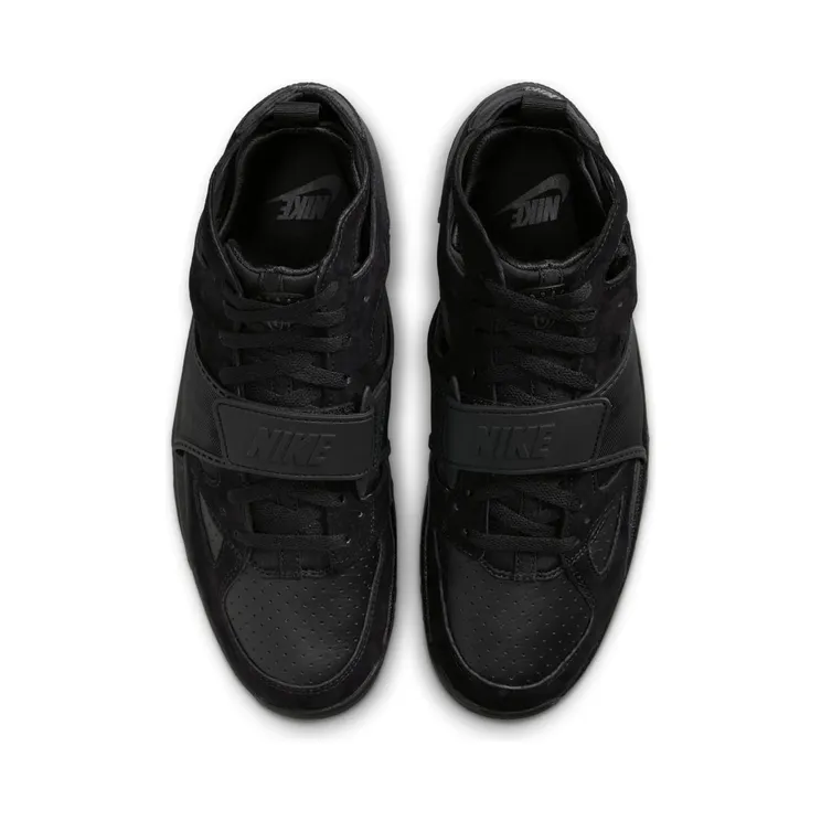 nike-air-huarache IB0497-002