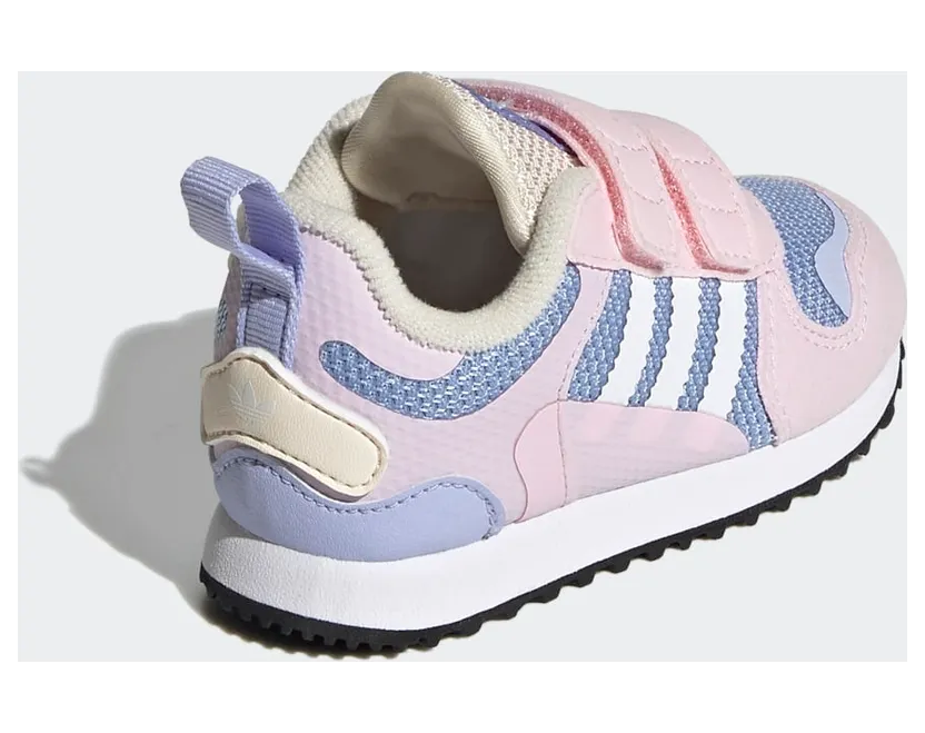 adidas-zx GZ7518