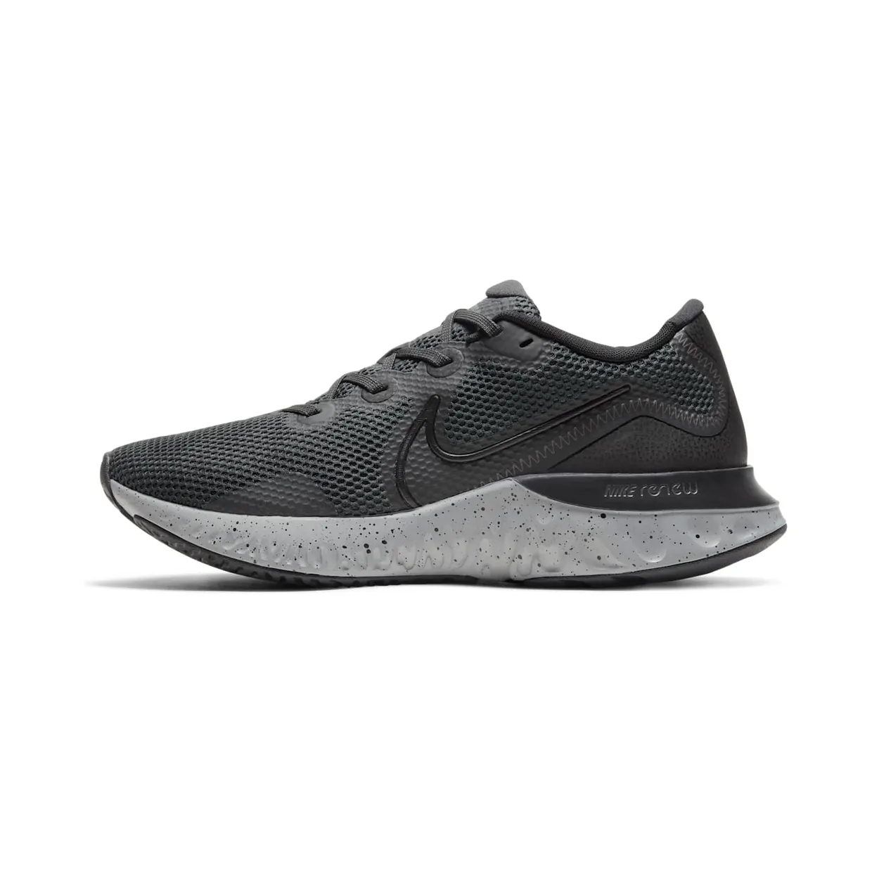 nike-renew-run CZ9263-001
