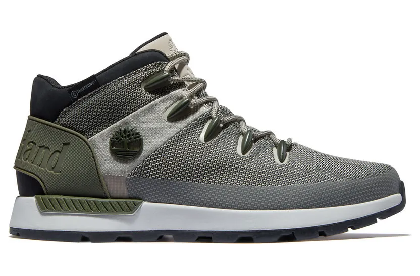 timberland-sneaker A2R2PF48