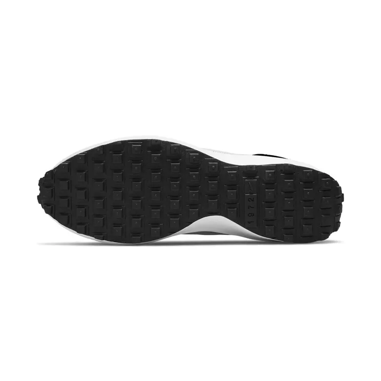nike-waffle-debut DH9522-001