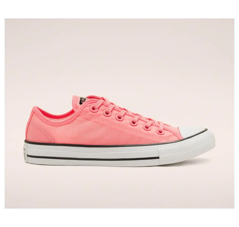 converse-chuck-taylor-all-star 567660C
