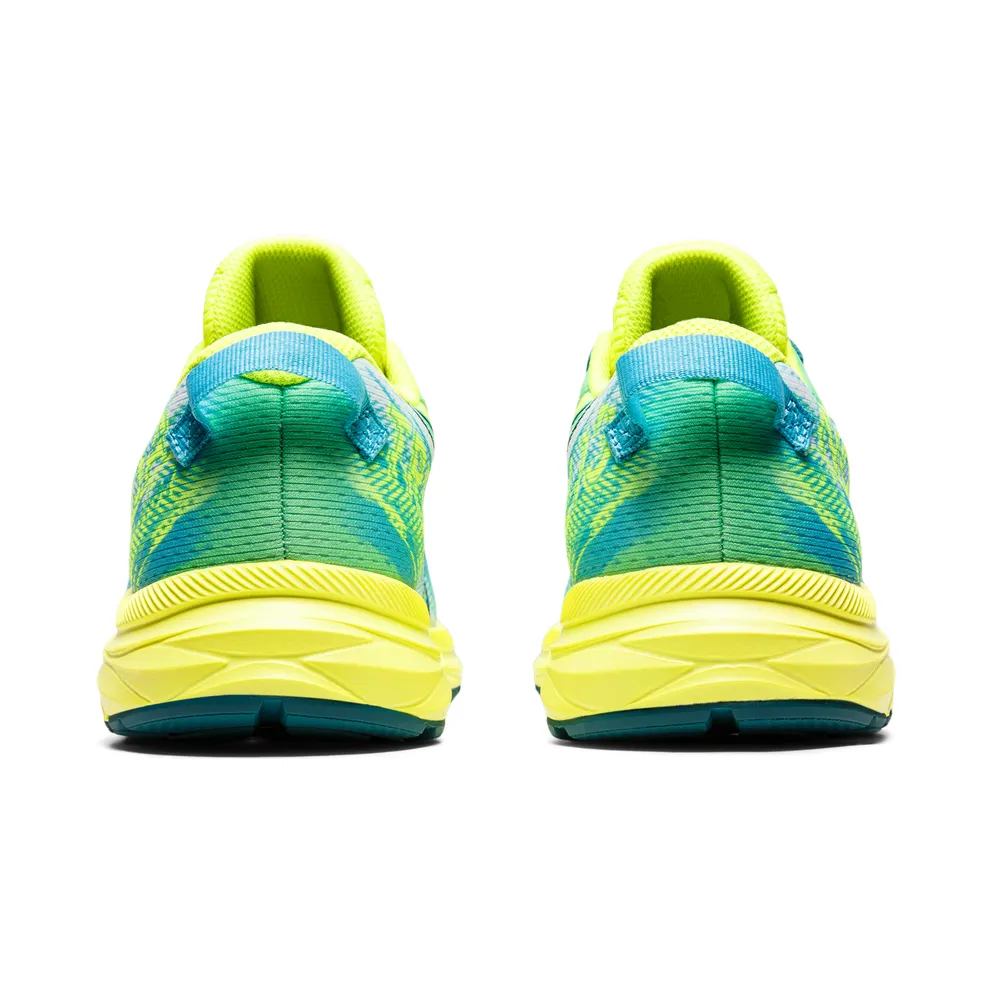 Asics GEL-NOOSA TRI™ 13 GS New Leaf/Velvet Pine (1014A209.301)