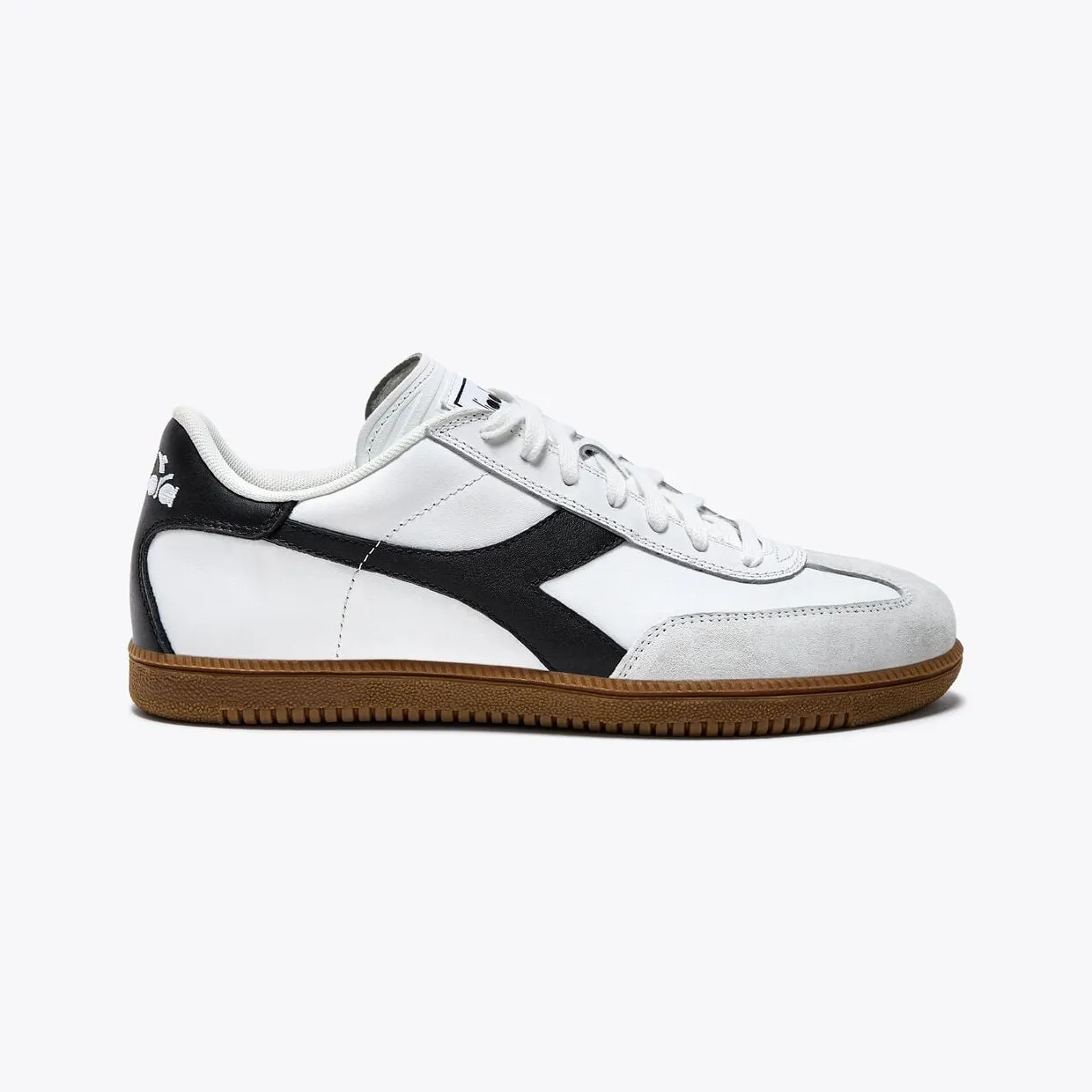 diadora-sneaker 501.181246_C0351