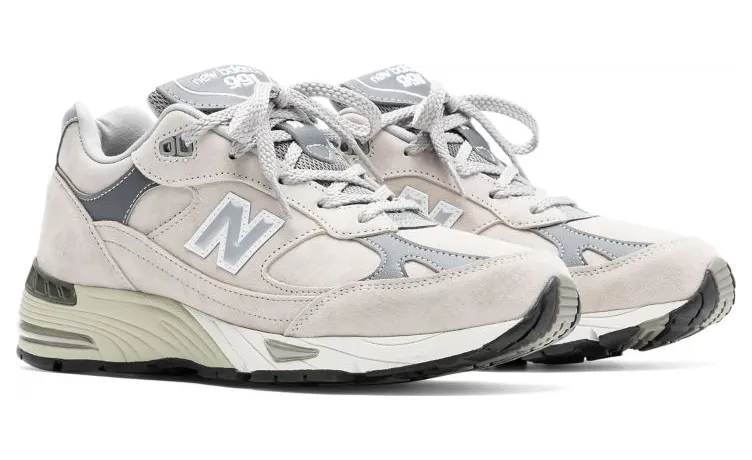 new-balance-991 W991PG1