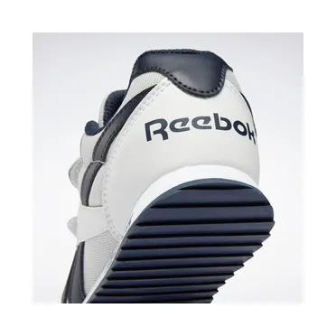 reebok-royal FZ2028