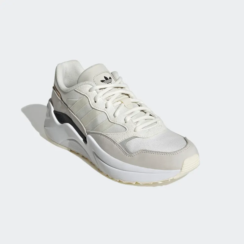 Adidas Retropy Adisuper Off White / Cream White / Magic Beige (GY9547)