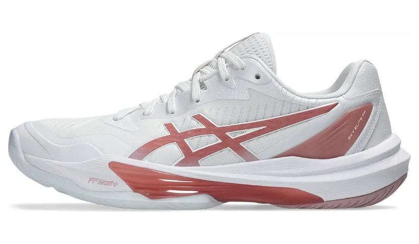 asics-sky-elite 1052A075-105