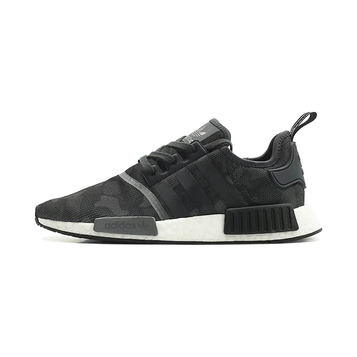 adidas-nmd D96616