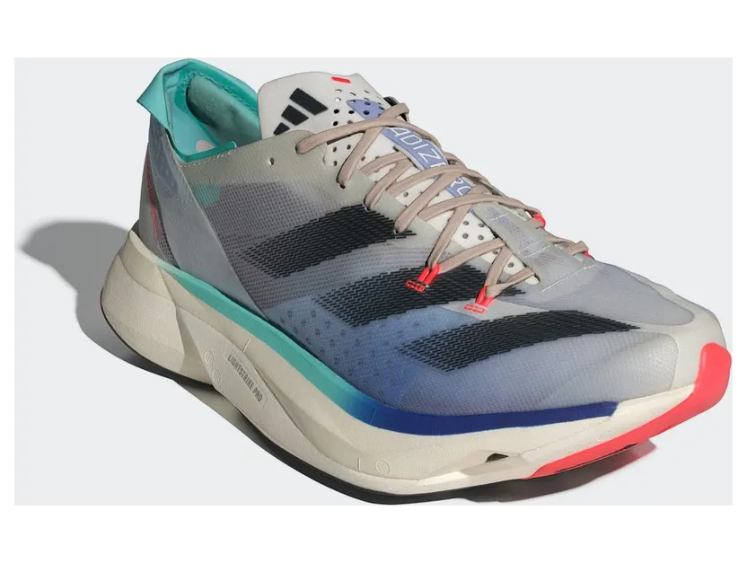adidas-adizero IE6235