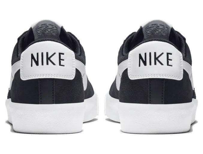nike-blazer 538402-004